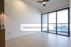 Twin Vew (D5), Apartment #502523681